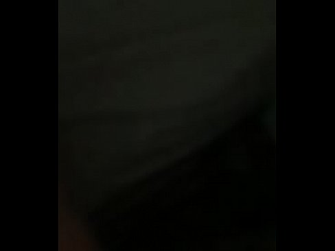 ❤️ Kórházi nővér forró ribanc rák Porno vk at hu.onetubes.top ❌❤