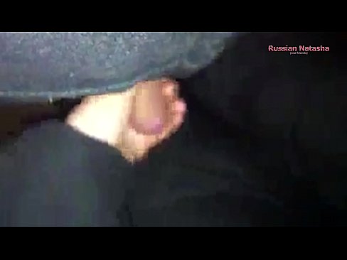 ❤️ Iskoláslány ELSŐ ÉLETBEN SEXING ON THE STREET / Ha ez a videó kap 100k megtekintés és 100 hozzászólás - én küldök mindenkinek a hozzászólásokban a meztelen képeket Porno vk at hu.onetubes.top ❌❤