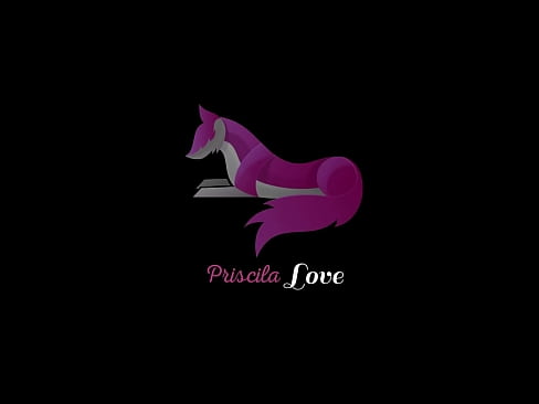 ❤️ A szüleim egyedül hagytak a nővéremmel, és én tejet öntöttem a mellére. Porno vk at hu.onetubes.top ❌❤