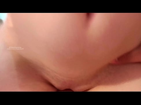❤️ A nővérem szobájában aludtam, és így ébredtem fel. Porno vk at hu.onetubes.top ❌❤