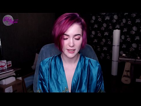 ❤️ Orosz lánytól angolul kapott instrukció a kiverésre Porno vk at hu.onetubes.top ❌❤