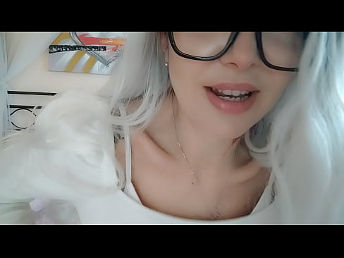 ❤️ Mostohafiam, ne szégyelld magad! Az erekció normális. A mostohaanya megtanul uralkodni magán Porno vk at hu.onetubes.top ❌❤
