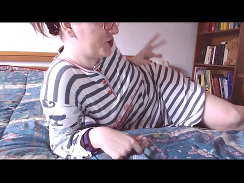 ❤️ Vedd ezt a nagy fekete faszt a szádba kis rabszolga... Porno vk at hu.onetubes.top ❌❤
