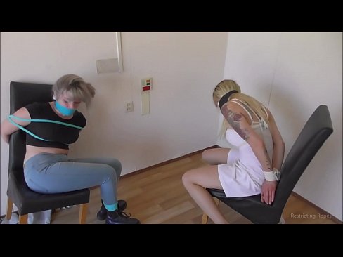 ❤️ Függő / Megkötözve és betömve / Szűzlány a bajban Porno vk at hu.onetubes.top ❌❤