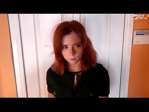 ❤️ Biztonsági őr büntette meg a csinos lányt bolti lopásért - Elélvezés a szájába Porno vk at hu.onetubes.top ❌❤