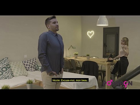 ❤️ PORNBCN 4K Egy érett nő nagy mellek akar lenni anális szar egy fiatal gigolo egy nagy farkával szopás amortizmus kemény fasz kézimunkát doggy style punci nyalás orgazmus francia felirattal Porno vk at hu.onetubes.top ❌❤