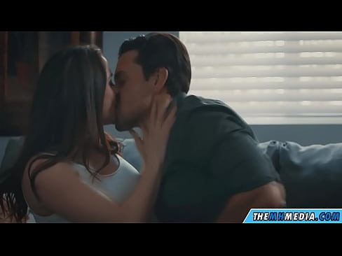 ❤️ Romantikus szex egy jó bögyös anyukával Porno vk at hu.onetubes.top ❌❤