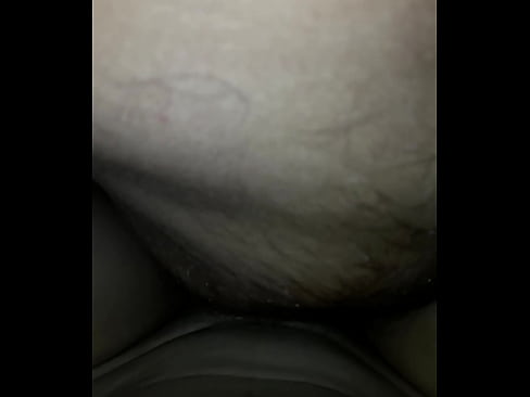 ❤️ Kibaszott embergyűjtő Olya Naumova Brjanszkból Porno vk at hu.onetubes.top ❌❤
