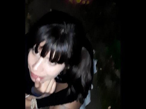 ❤️ A pénisz feldagadt az utcán egy cukorkáért cserébe. Porno vk at hu.onetubes.top ❌❤