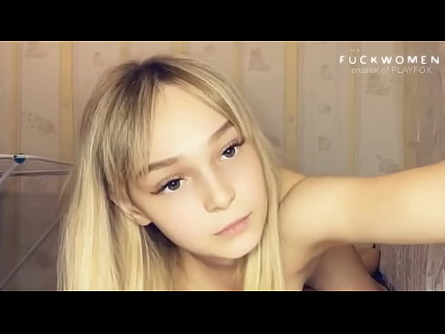❤️ Kielégíthetetlen diáklány ad zúzós lüktető orális creampay az osztálytársának Porno vk at hu.onetubes.top ❌❤