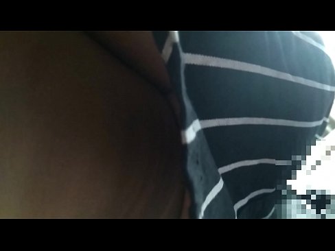 ❤️ Lány feketében, bugyi nélkül, 2. rész. Porno vk at hu.onetubes.top ❌❤