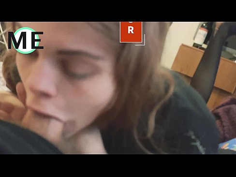 ❤️ Fasz a torkában, szakadt harisnyanadrág és szakadt magassarkú. Porno vk at hu.onetubes.top ❌❤