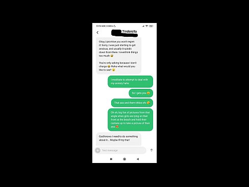 ❤️ Hozzáadtam egy új PAWG a Tinder a hárem ( beszélni Tinder tartalmazza) Porno vk at hu.onetubes.top ❌❤
